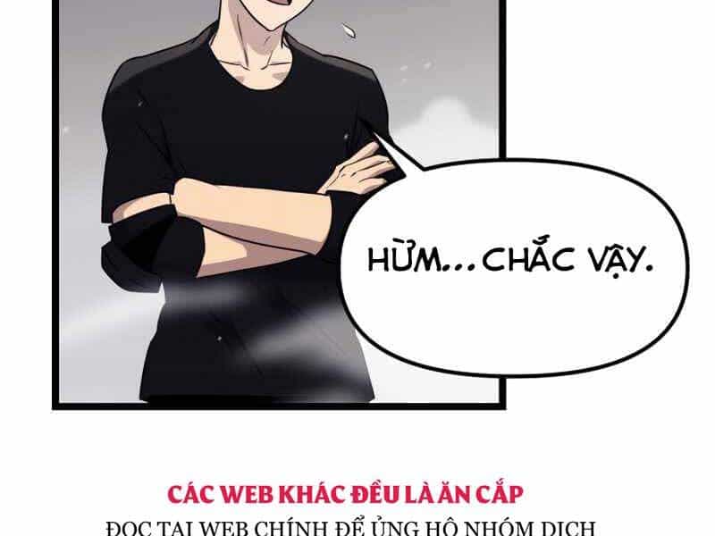 Ta Nhận Được Vật Phẩm Thần Thoại - Chương 17 - ảnh 129