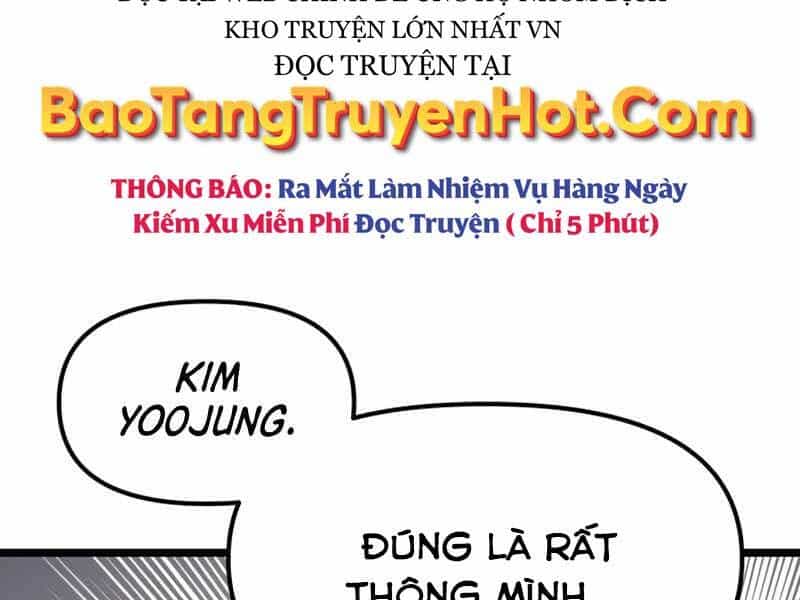 Ta Nhận Được Vật Phẩm Thần Thoại - Chương 17 - ảnh 130