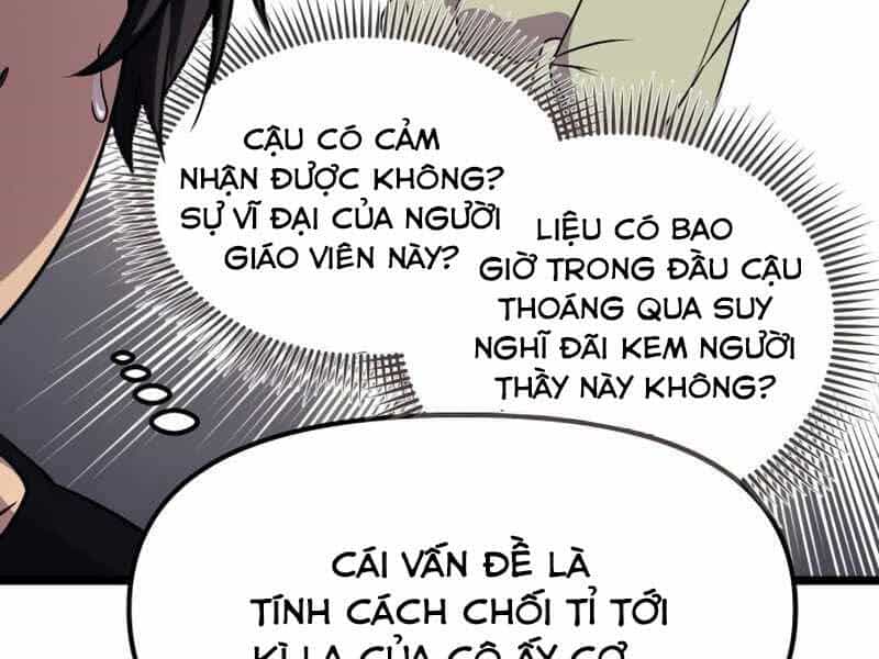 Ta Nhận Được Vật Phẩm Thần Thoại - Chương 17 - ảnh 132