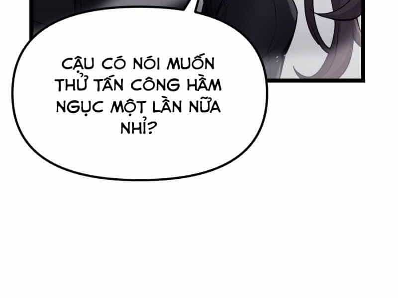 Ta Nhận Được Vật Phẩm Thần Thoại - Chương 17 - ảnh 136