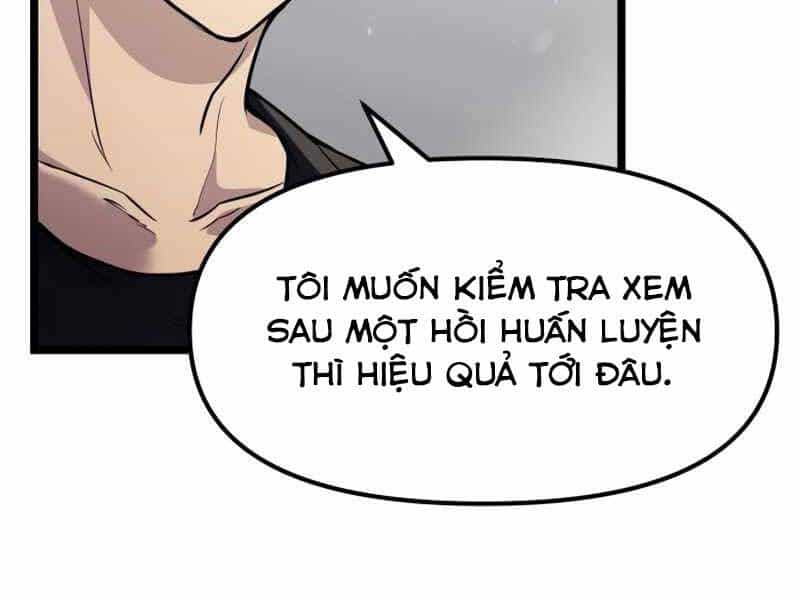 Ta Nhận Được Vật Phẩm Thần Thoại - Chương 17 - ảnh 138