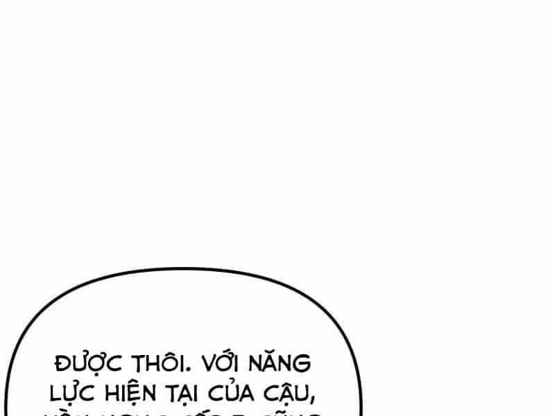 Ta Nhận Được Vật Phẩm Thần Thoại - Chương 17 - ảnh 139