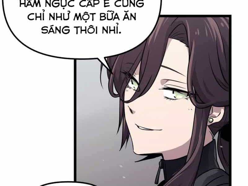 Ta Nhận Được Vật Phẩm Thần Thoại - Chương 17 - ảnh 140