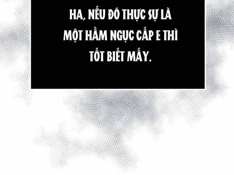 Ta Nhận Được Vật Phẩm Thần Thoại - Chương 17 - ảnh 143