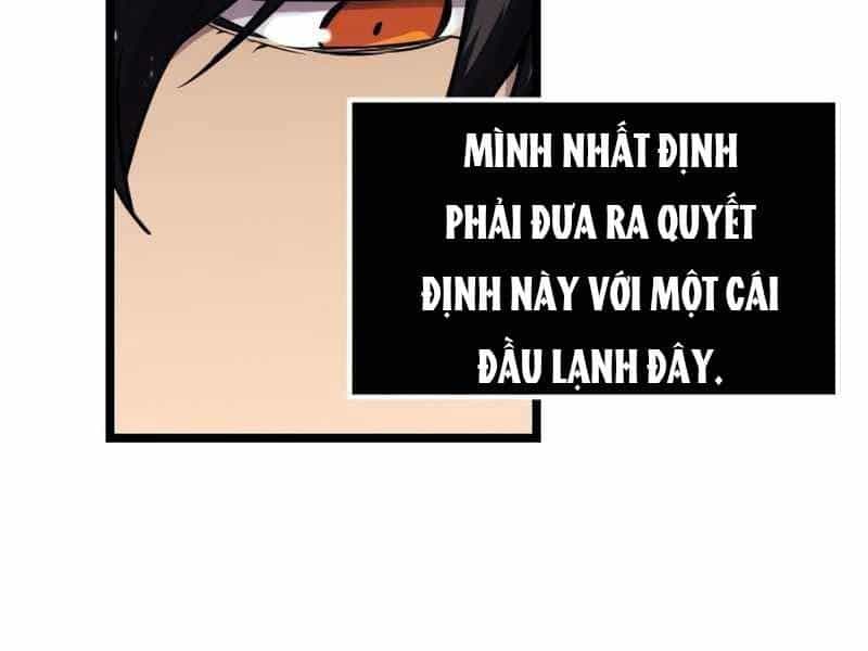 Ta Nhận Được Vật Phẩm Thần Thoại - Chương 17 - ảnh 145