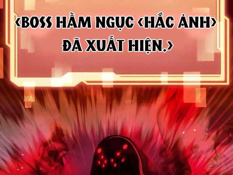 Ta Nhận Được Vật Phẩm Thần Thoại - Chương 17 - ảnh 148