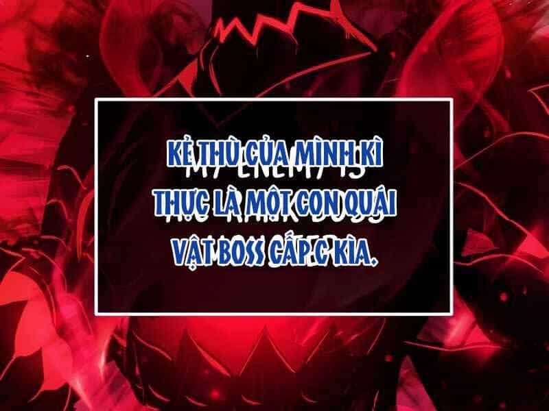 Ta Nhận Được Vật Phẩm Thần Thoại - Chương 17 - ảnh 149