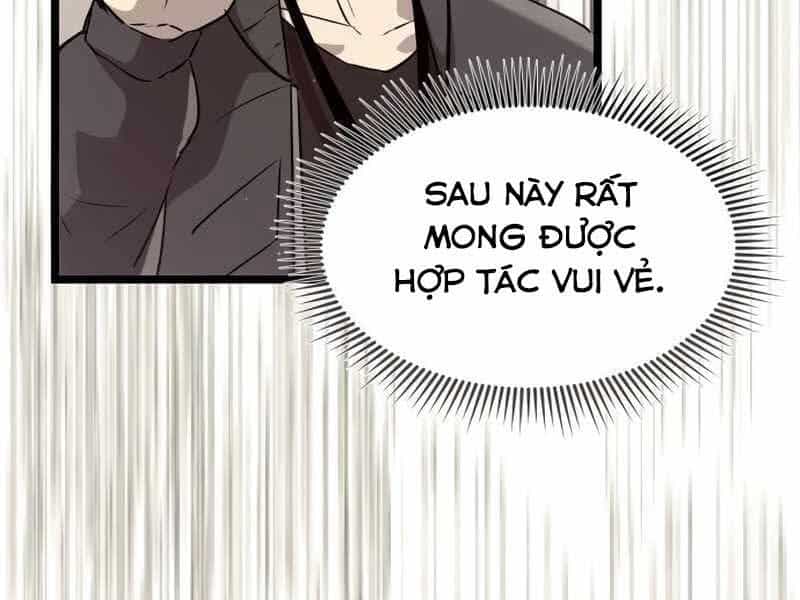 Ta Nhận Được Vật Phẩm Thần Thoại - Chương 17 - ảnh 15
