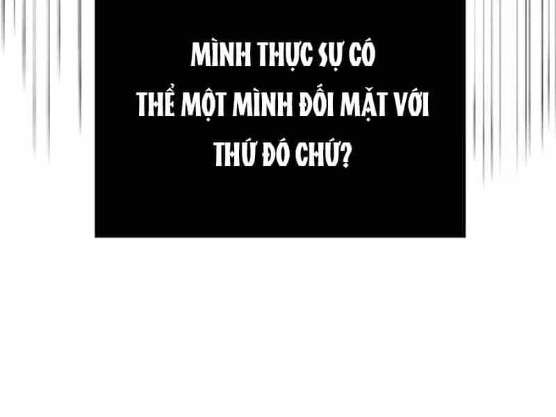 Ta Nhận Được Vật Phẩm Thần Thoại - Chương 17 - ảnh 152