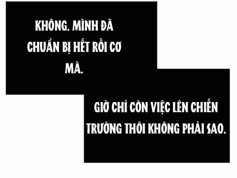 Ta Nhận Được Vật Phẩm Thần Thoại - Chương 17 - ảnh 156