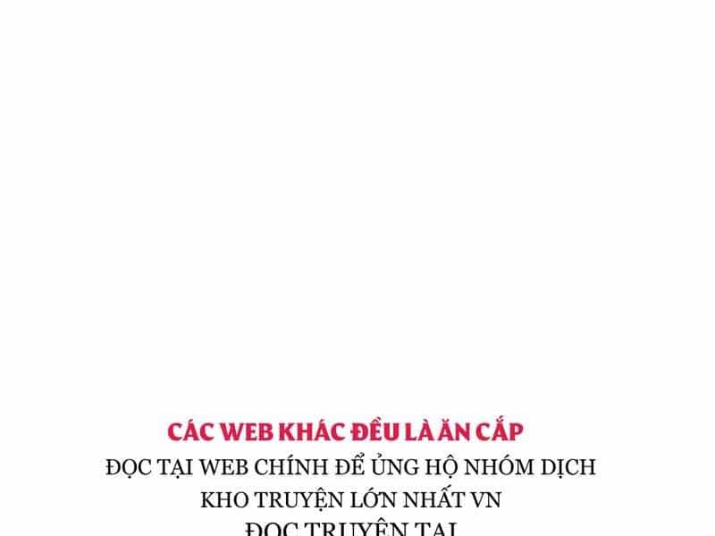 Ta Nhận Được Vật Phẩm Thần Thoại - Chương 17 - ảnh 160