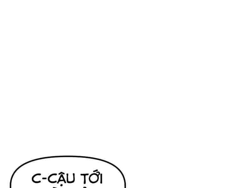 Ta Nhận Được Vật Phẩm Thần Thoại - Chương 17 - ảnh 163