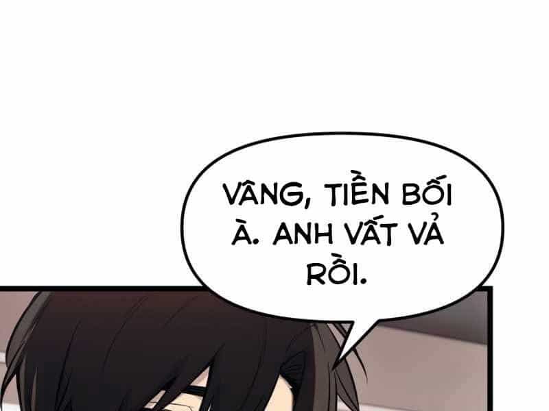 Ta Nhận Được Vật Phẩm Thần Thoại - Chương 17 - ảnh 168
