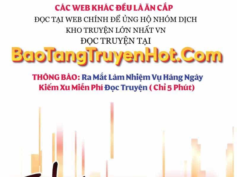 Ta Nhận Được Vật Phẩm Thần Thoại - Chương 17 - ảnh 170