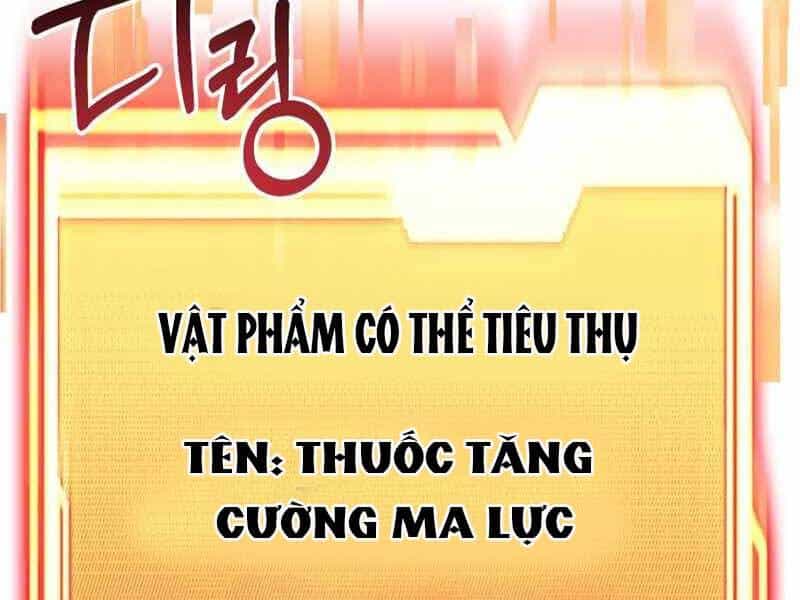 Ta Nhận Được Vật Phẩm Thần Thoại - Chương 17 - ảnh 171
