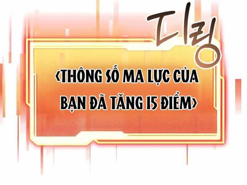 Ta Nhận Được Vật Phẩm Thần Thoại - Chương 17 - ảnh 179