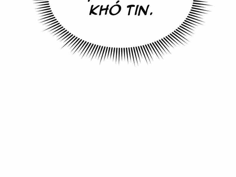 Ta Nhận Được Vật Phẩm Thần Thoại - Chương 17 - ảnh 182