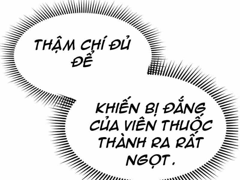 Ta Nhận Được Vật Phẩm Thần Thoại - Chương 17 - ảnh 184
