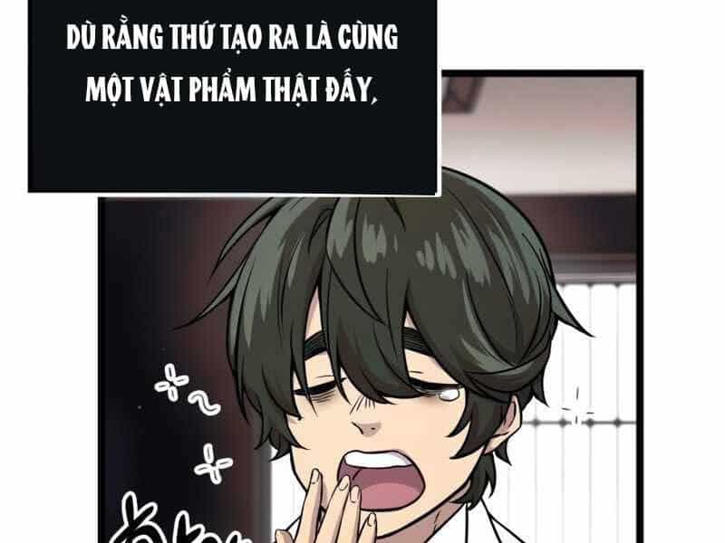 Ta Nhận Được Vật Phẩm Thần Thoại - Chương 17 - ảnh 188