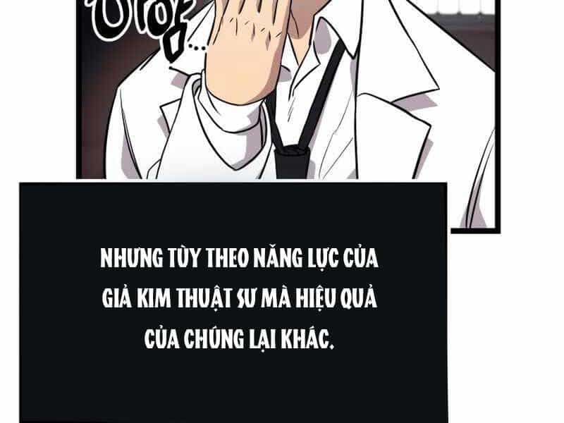 Ta Nhận Được Vật Phẩm Thần Thoại - Chương 17 - ảnh 189