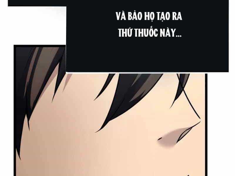 Ta Nhận Được Vật Phẩm Thần Thoại - Chương 17 - ảnh 191