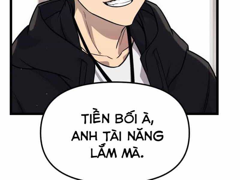 Ta Nhận Được Vật Phẩm Thần Thoại - Chương 17 - ảnh 195