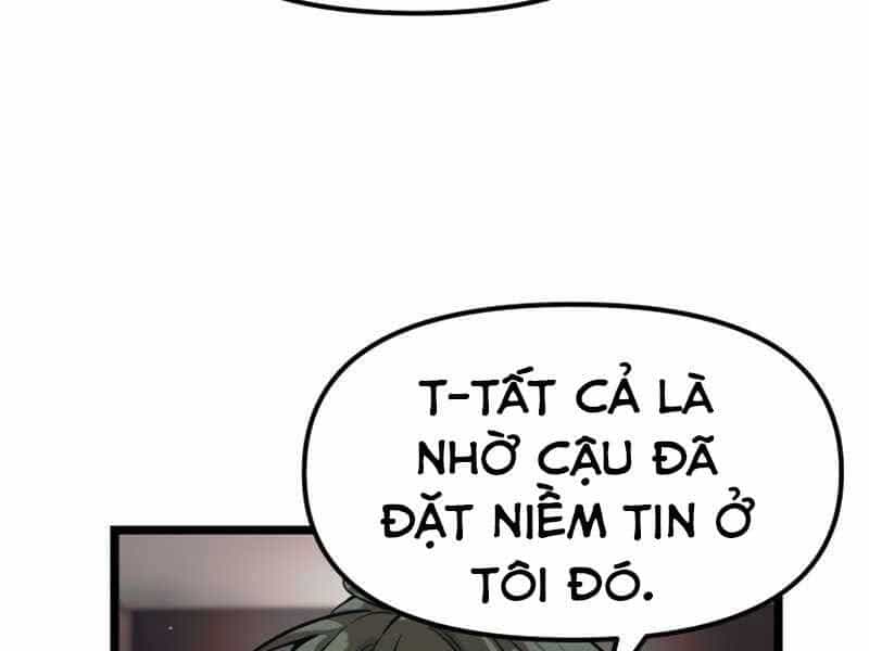Ta Nhận Được Vật Phẩm Thần Thoại - Chương 17 - ảnh 196