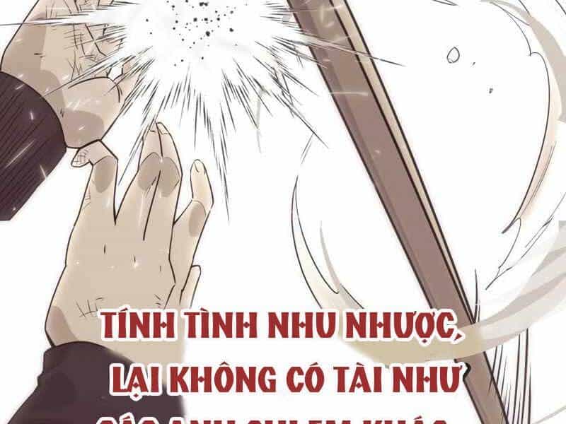 Ta Nhận Được Vật Phẩm Thần Thoại - Chương 17 - ảnh 20