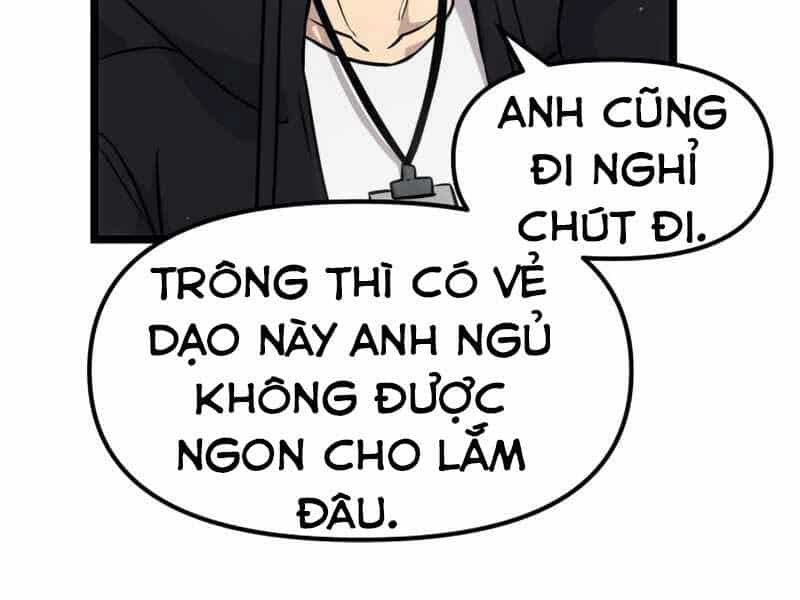 Ta Nhận Được Vật Phẩm Thần Thoại - Chương 17 - ảnh 200
