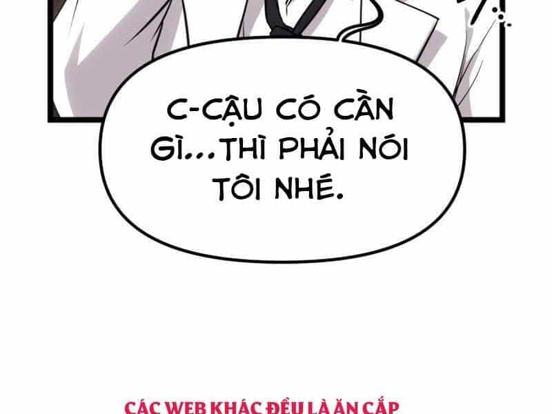 Ta Nhận Được Vật Phẩm Thần Thoại - Chương 17 - ảnh 203