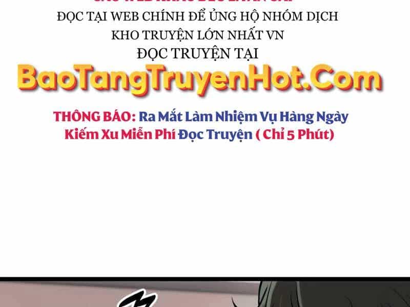 Ta Nhận Được Vật Phẩm Thần Thoại - Chương 17 - ảnh 204