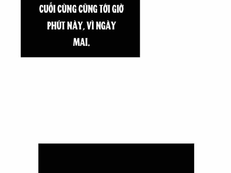 Ta Nhận Được Vật Phẩm Thần Thoại - Chương 17 - ảnh 209