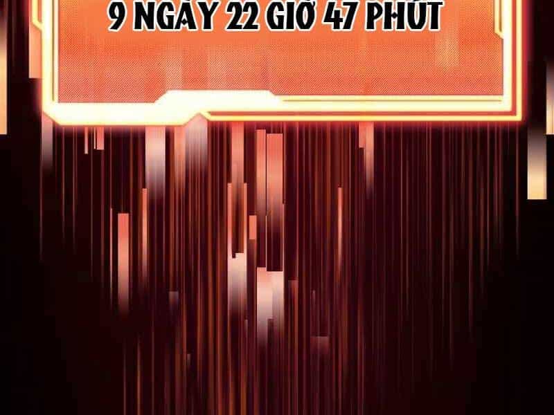 Ta Nhận Được Vật Phẩm Thần Thoại - Chương 17 - ảnh 212