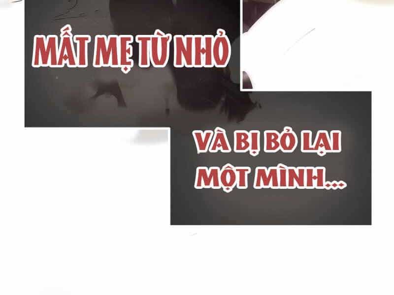 Ta Nhận Được Vật Phẩm Thần Thoại - Chương 17 - ảnh 24