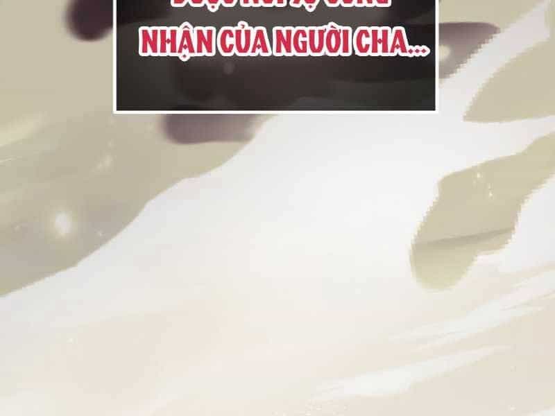 Ta Nhận Được Vật Phẩm Thần Thoại - Chương 17 - ảnh 27