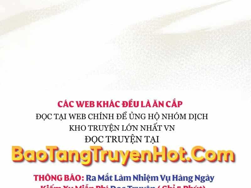 Ta Nhận Được Vật Phẩm Thần Thoại - Chương 17 - ảnh 29