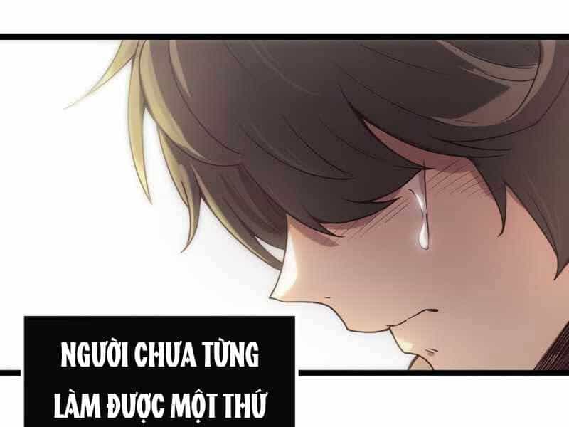 Ta Nhận Được Vật Phẩm Thần Thoại - Chương 17 - ảnh 33