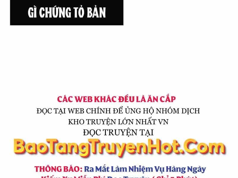 Ta Nhận Được Vật Phẩm Thần Thoại - Chương 17 - ảnh 34