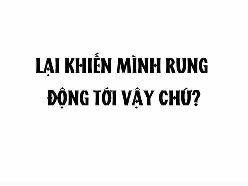 Ta Nhận Được Vật Phẩm Thần Thoại - Chương 17 - ảnh 38