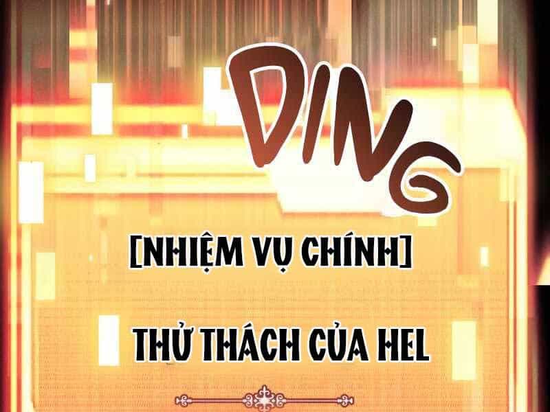 Ta Nhận Được Vật Phẩm Thần Thoại - Chương 17 - ảnh 41