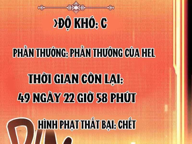 Ta Nhận Được Vật Phẩm Thần Thoại - Chương 17 - ảnh 44