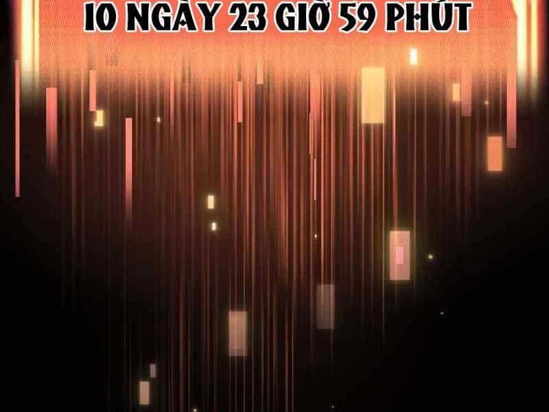 Ta Nhận Được Vật Phẩm Thần Thoại - Chương 17 - ảnh 49