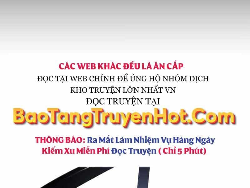 Ta Nhận Được Vật Phẩm Thần Thoại - Chương 17 - ảnh 53