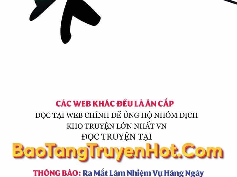 Ta Nhận Được Vật Phẩm Thần Thoại - Chương 17 - ảnh 67