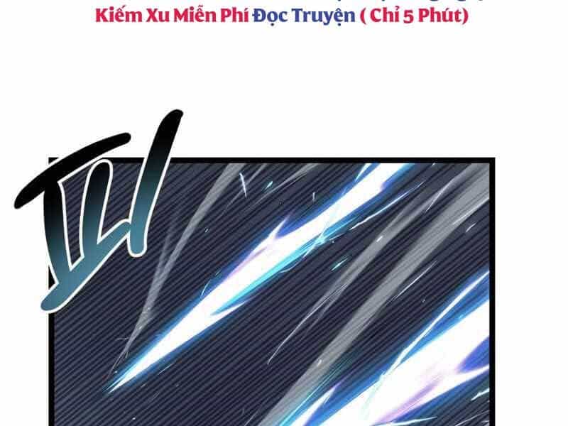Ta Nhận Được Vật Phẩm Thần Thoại - Chương 17 - ảnh 68