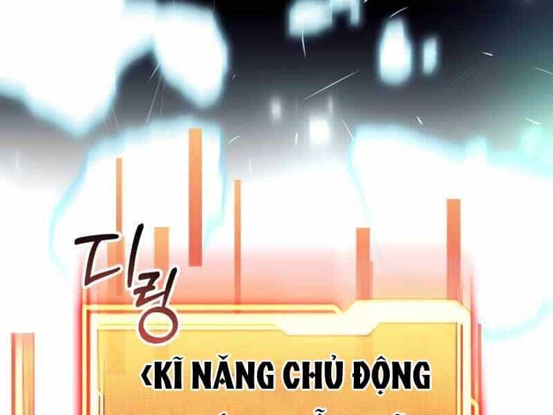 Ta Nhận Được Vật Phẩm Thần Thoại - Chương 17 - ảnh 79
