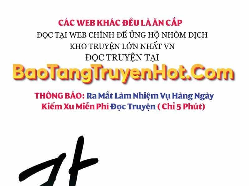 Ta Nhận Được Vật Phẩm Thần Thoại - Chương 17 - ảnh 81