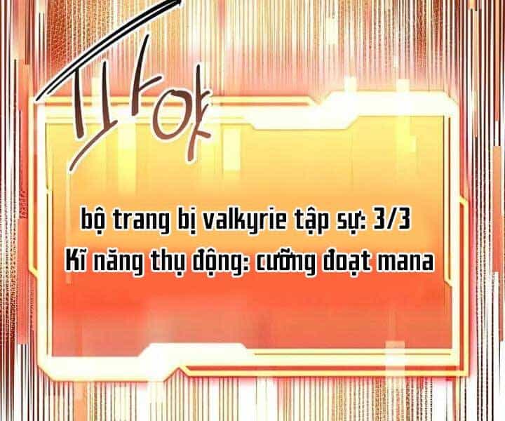 Ta Nhận Được Vật Phẩm Thần Thoại - Chương 18 - ảnh 11