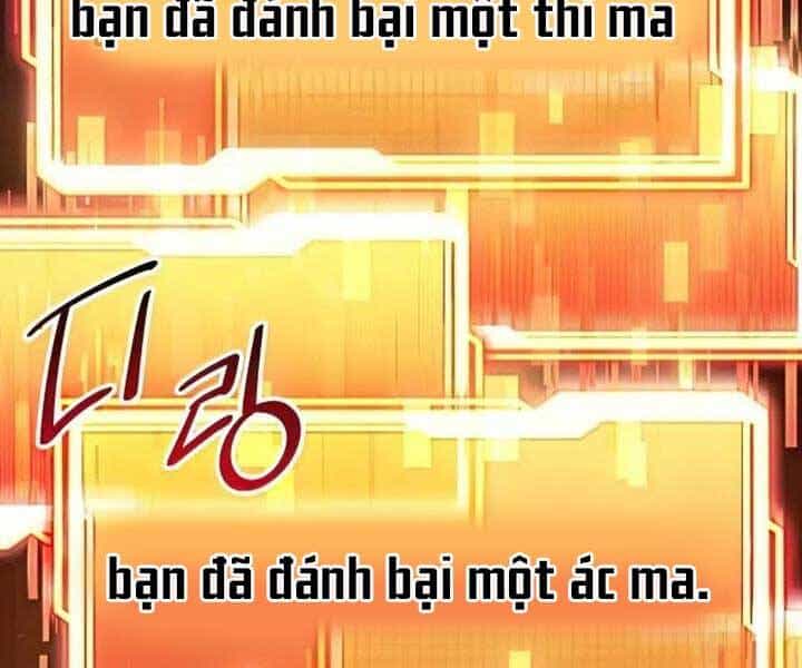Ta Nhận Được Vật Phẩm Thần Thoại - Chương 18 - ảnh 111