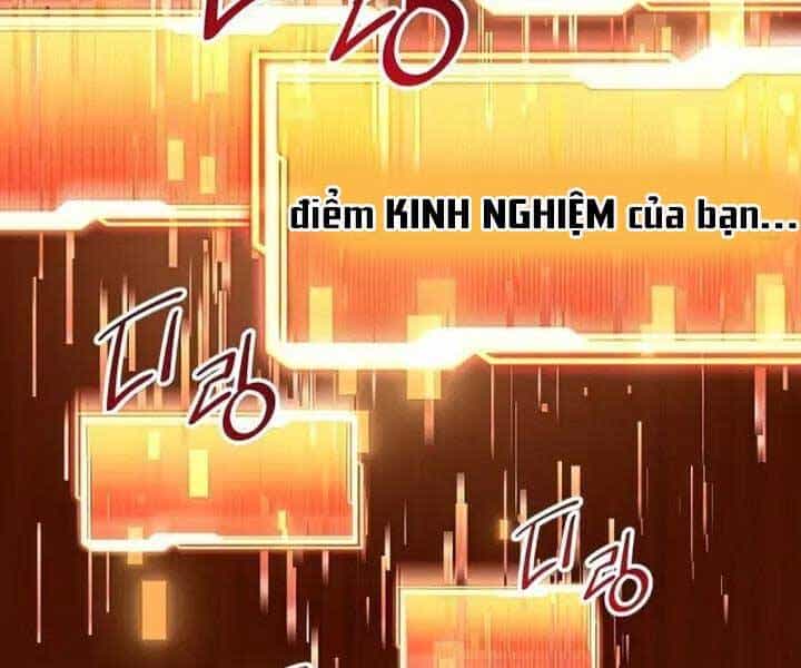 Ta Nhận Được Vật Phẩm Thần Thoại - Chương 18 - ảnh 113